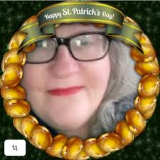 Mylinda Elliott (@ElliottMylinda)