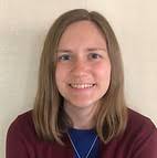 Upward Call Counseling Services