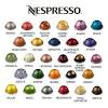 Coffee capsule filling and sealing machine is the machine specially designed to fill and seal the coffee capsules like nespresso, k cups, lavazza capsules, and dolce gusto capsules, etc. 1