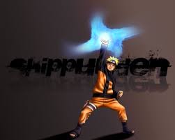 Sin coste para uso comercial sin necesidad de mencionar la fuente vídeos en hd y 4k. Wallpaper En Movimiento Hip Hop Dance Animation Dance Street Dance Anime Graphic Design Illustration 1161045 Wallpaperkiss