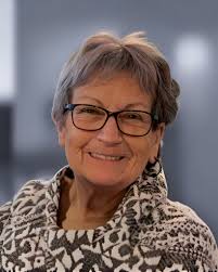 M. Fernand Vaillancourt