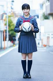 すべてのジャンル ゲーム アニメ 音楽 グッズ 書籍 雑誌 playersgame 同人 女性向 ダウンロード作品 アダルトグッズ 実写. Gkt0qvleh Gjxm