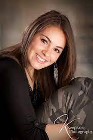 Donna Cirella's Instagram, Twitter & Facebook