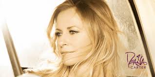 Newberry Opera House