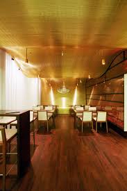 Pin On Ceilings