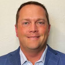 Sogeti + Microsoft SME&C is a powerful combination to help growth-minded  companies drive realized business value.