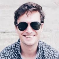 10 "Jonathan Pilbeam" profiles