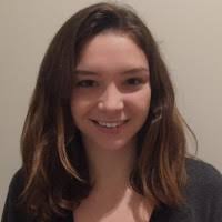 Alwex Insurance Information