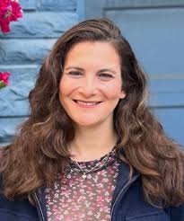 Board of Directors Archives