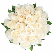 Get free costco flower now and use costco flower immediately to get % off or $ off or free shipping. Wedding Event Flowers Costco