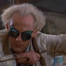 Stream Good Night Future Boy by Ross Kirk