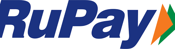 Rupay