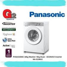 Next day & saturday delivery available. Dryer And Washing Machine Others Carousell Malaysia