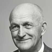 Bernard Anton Riehle (1897–1967) • FamilySearch