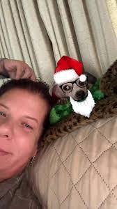 Kelly Griswold's Instagram, Twitter & Facebook