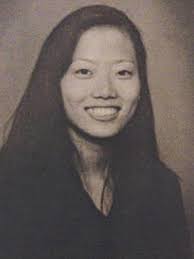 RIP Hae Min Lee (October 15, 1980