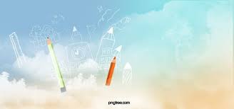 Azulejo Cimento Textura Parede Background School Posters Education Supplies Banner Background Images