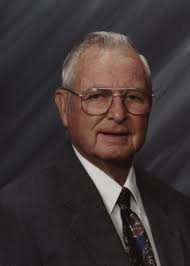 Robert "Bob" L. Atha Obituary