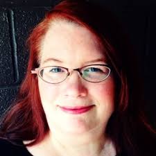 Seattle Startup Week: Directory