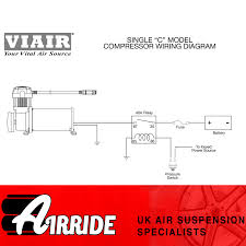 Air spring, quarter suspension model, ride comfort, road holding, commercial vehicles. Airride Air Suspension