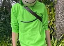 Every member (except for guests) of the dream smp is a possible result. Which Dream Smp Member Are You Most Like