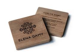 Business card book holder, journal card organizer, name card book holder, hold 180 cards. Creatively Carved Credentials Wood Business Cards
