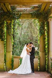 Dress up for a night on the tiles in elegant high heel sandals or browse around a holiday market in stylish and comfortable flat gladiators. Ct Wedding Photographer Allie Dearie Photography