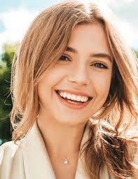 Pearland Dental Group