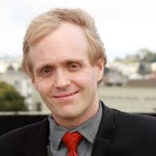 Alexander Nigro's Instagram, Twitter & Facebook