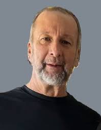 Tommy Eugene Dover Obituary (2025)