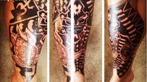 Grey ink glowing taino sun tattoo on arm. Taino In Tattoos Search In 1 3m Tattoos Now Tattoodo