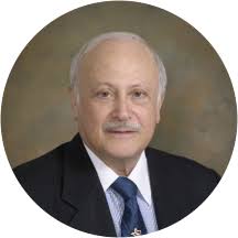 Dr. Robert Ritch, MD