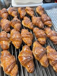 Can we please get over this wild...