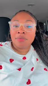 Morgan Bradshaw Realtor Philly