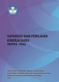 Contoh program supervisi kepala sekolah tahun pelajaran 2020/2021 merupakan pelengkap pelaksanaan pengisian supervisi online yang digagas lpmp bantan melalui laman supervisi.lpmpbanten.id. Download Modul Penguatan Supervisi Kepala Sekolah Dan Pkg 2019