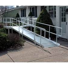 Rent or buy wheelchair ramps, stairlifts & more. Ramps For Handicapped And Senior Citizens In Southgate Michigan 48195