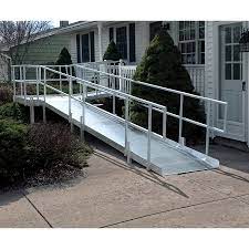 Specializes in residential and commercial ramps in macomb, mi, and surrounding areas. Ramps For Handicapped And Senior Citizens In Southgate Michigan 48195