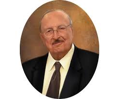 Ibrahim A. Ibrahim Obituary (2023)