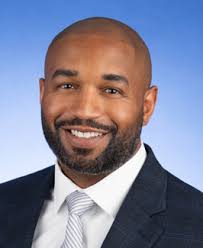 TRANSPORTATION TRUST