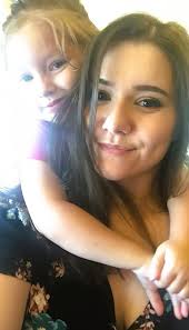 Released a mouse in the park