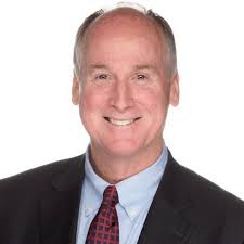 Strategic Cybersecurity Oversight for Executive Leaders