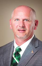 wbb game notes PSU 2.indd