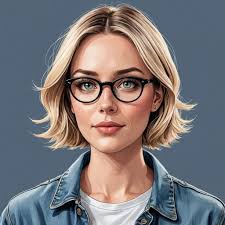 Tom und der Abschied von Mama