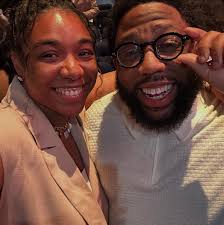 Jasmin Walton (@thesanginscientist) • Instagram photos and videos