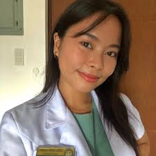 🩷 mar 🩷 على X: "kanino ka lang 🥵👺 sayo 😮‍💨 akin ka lang ha 😠 oum  🥺🤚 sino ako 🤨👈 oliver 😨"