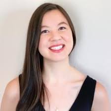 Combating the summer slide: The city as a (learning) playground