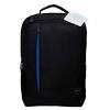 Shop for dell laptop bag online at best prices in india at amazon.in. Https Encrypted Tbn0 Gstatic Com Images Q Tbn And9gcswqim5m3akeilcwnhq0mji5ozp6bxgefneredktvfcz Rkdxol Usqp Cau