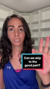 Billy Coffee's Instagram, Twitter & Facebook