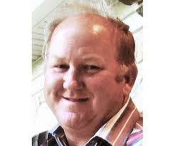 Joseph Rovak Obituary (1961