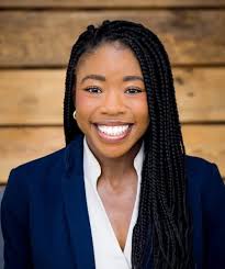 A rising star:' civil rights attorney from Wichita victim of plane crash in  DC